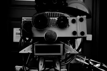 Galaksino Casino Farsímaforrit